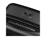 Hama PREMIUM M8 20L - 1335362 - zdjęcie 2